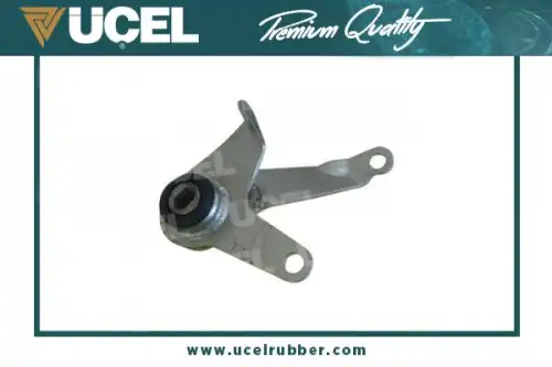 Опора КПП GRANDE PUNTO MITO 31545 UCEL