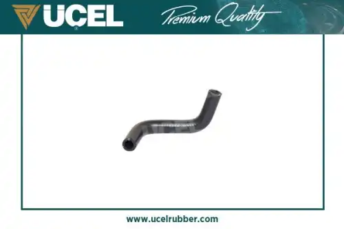 (35569/UCEL)