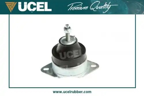 Подушка крепления двигателя UCEL 41528