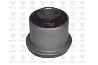 САЙЛЕНТБЛОК 406 КОД 41544 UCEL