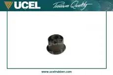 САЙЛЕНТБЛОК 406 КОД 41544 UCEL