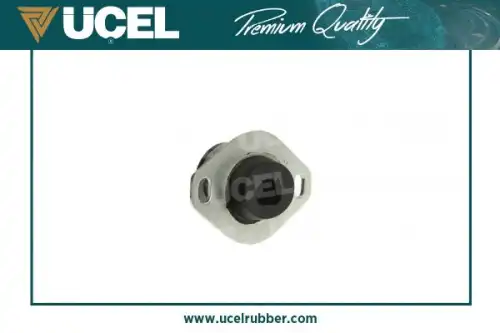 Подушка крепления двигателя UCEL 41549