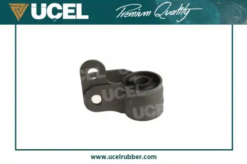 САЙЛЕНТБЛОК (R) XM XANTIA КОД 41576 UCEL