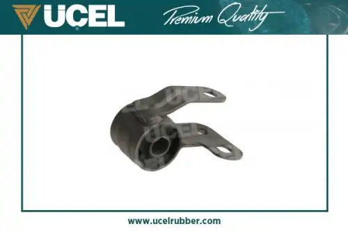 САЙЛЕНТБЛОК (L) XANTIA КОД 41577 UCEL