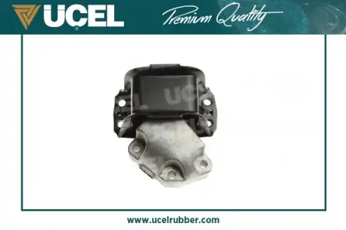 Подушка крепления двигателя UCEL 41592