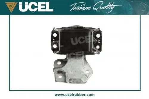 Подушка крепления двигателя UCEL 41594