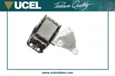 Подушка крепления двигателя UCEL 41595