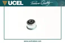 САЙЛЕНТБЛОК 407 508 C5 C6 КОД 41630 UCEL