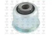 САЙЛЕНТБЛОК 407 508 C5 C6 КОД 41630 UCEL