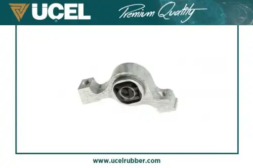 САЙЛЕНТБЛОК 405 406 C5 КОД 41632 UCEL