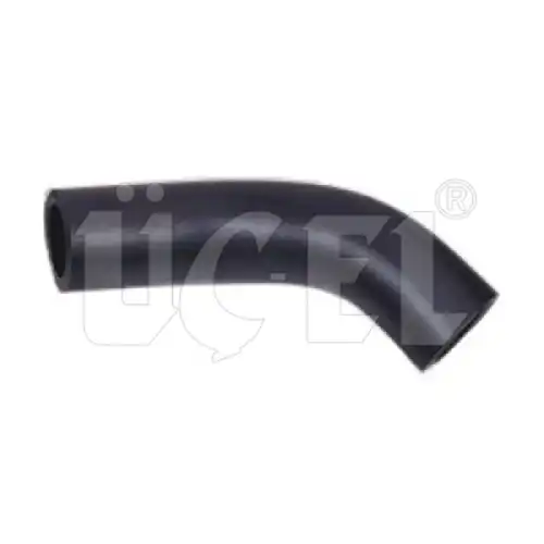 Патрубок PARTNER / BERLINGO 1.9 D. / 306 52309 UCEL