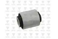САЙЛЕНТБЛОК T2 - T4 - TRANSPORTER КОД 61115 UCEL