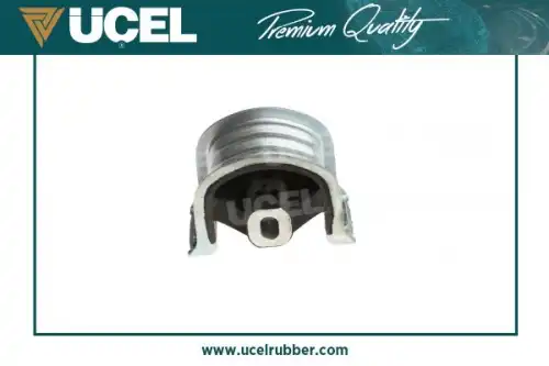 Подушка крепления двигателя UCEL 61129