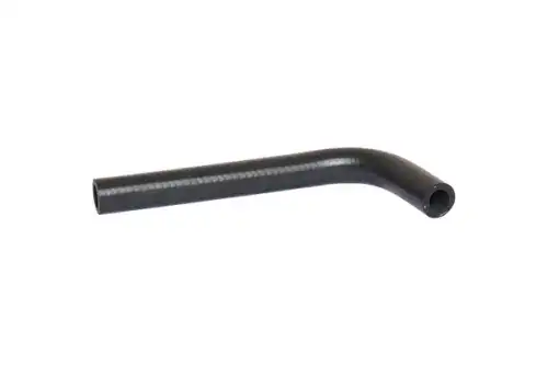 Патрубок CORSA A 1.2 / 1.3 IB21389 UCEL