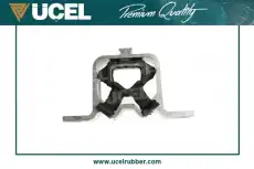Подушка крепления двигателя UCEL 10769