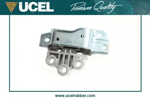 Подушка крепления двигателя UCEL 31546