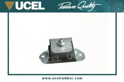 Кронштейн, подвеска двигателя 10113 UCEL