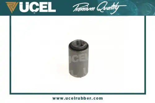 UCEL 10153
