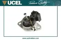 Подушка крепления двигателя UCEL 10488