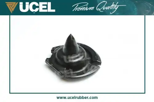 Опора пружины 10663 UCEL