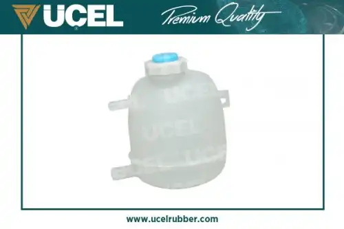 Расширительный бачок UCEL 10717