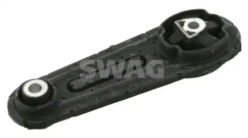 Подушка крепления двигателя SWAG 60928202