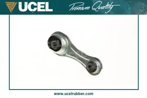 опора кпп Renault Sandero II/Logan II 10774 UCEL