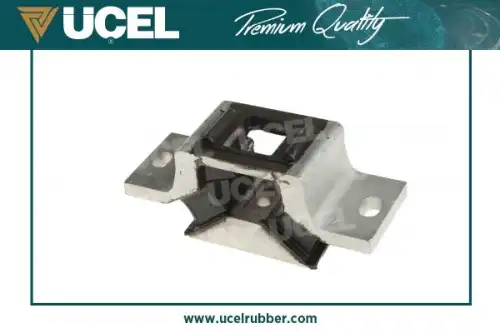 Подушка крепления двигателя UCEL 10881