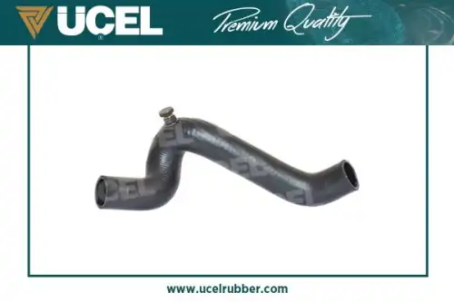 15542 ucel