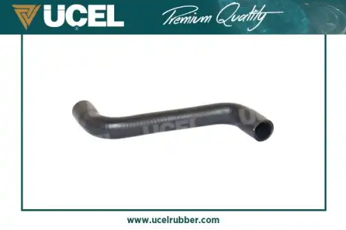 шланг тормозной перед. Toyo 15640 UCEL