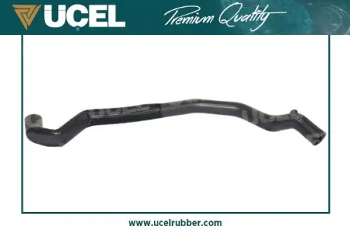 патрубок радиатора Ren 15824 UCEL