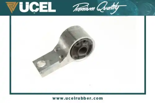 UCEL 20169