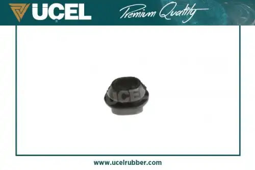 подушка радиатора Ford 20221 UCEL