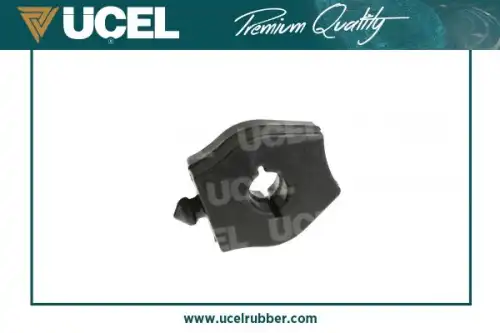 Кронштейн, подвеска двигателя 30350 UCEL
