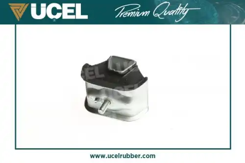 Кронштейн, подвеска двигателя 30368 UCEL