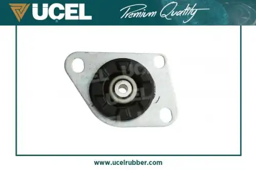 Подушка крепления двигателя UCEL 31385