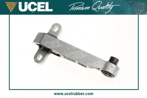 Кронштейн, подвеска двигателя 31529 UCEL