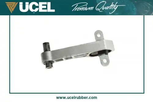 Кронштейн, подвеска двигателя 31530 UCEL