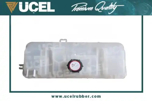 Расширительный бачок UCEL 31900