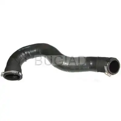 Напорный шланг 86629 BUGIAD