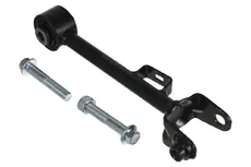 Рычаг подвески STELLOX 57-00270A-SX