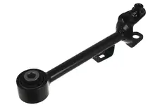 Рычаг подвески STELLOX 57-00270A-SX