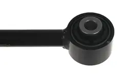 Рычаг подвески STELLOX 57-00270A-SX