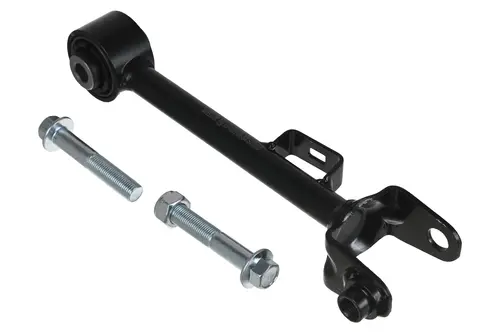 Рычаг подвески STELLOX 57-00270A-SX