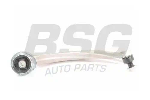 Рычаг подвески BSG BSG 90-315-112