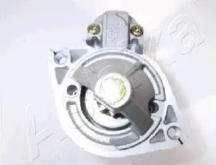 Стартер ASHIKA 003C961