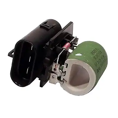 Blower Resistor K109044 MEAT & DORIA