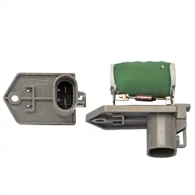 Blower Resistor K109046 MEAT & DORIA