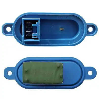 Blower Resistor K109073 MEAT & DORIA