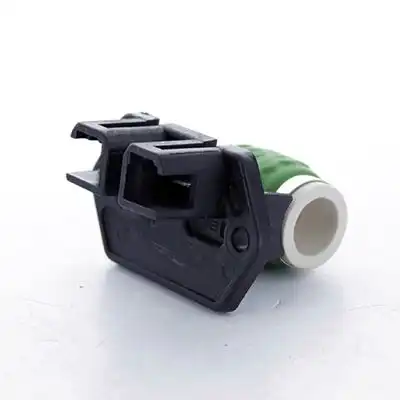 Blower Resistor K109079 MEAT & DORIA